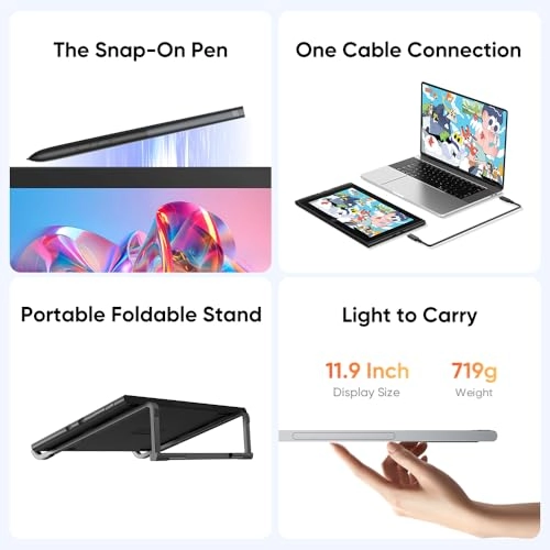 Artist12 (Gen3) - 16,384