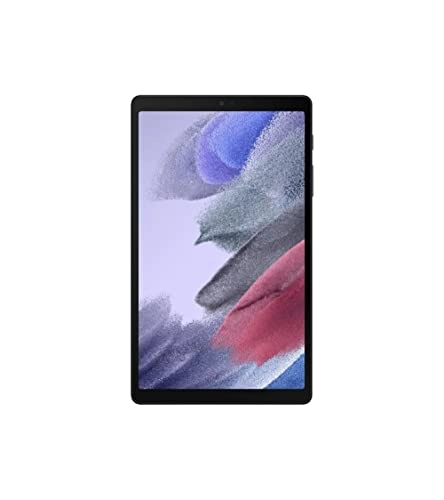 Galaxy Tab A7 Lite - 32GB 8.7"