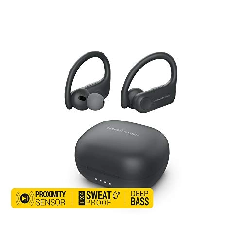 Sport 5 Wireless Earbud