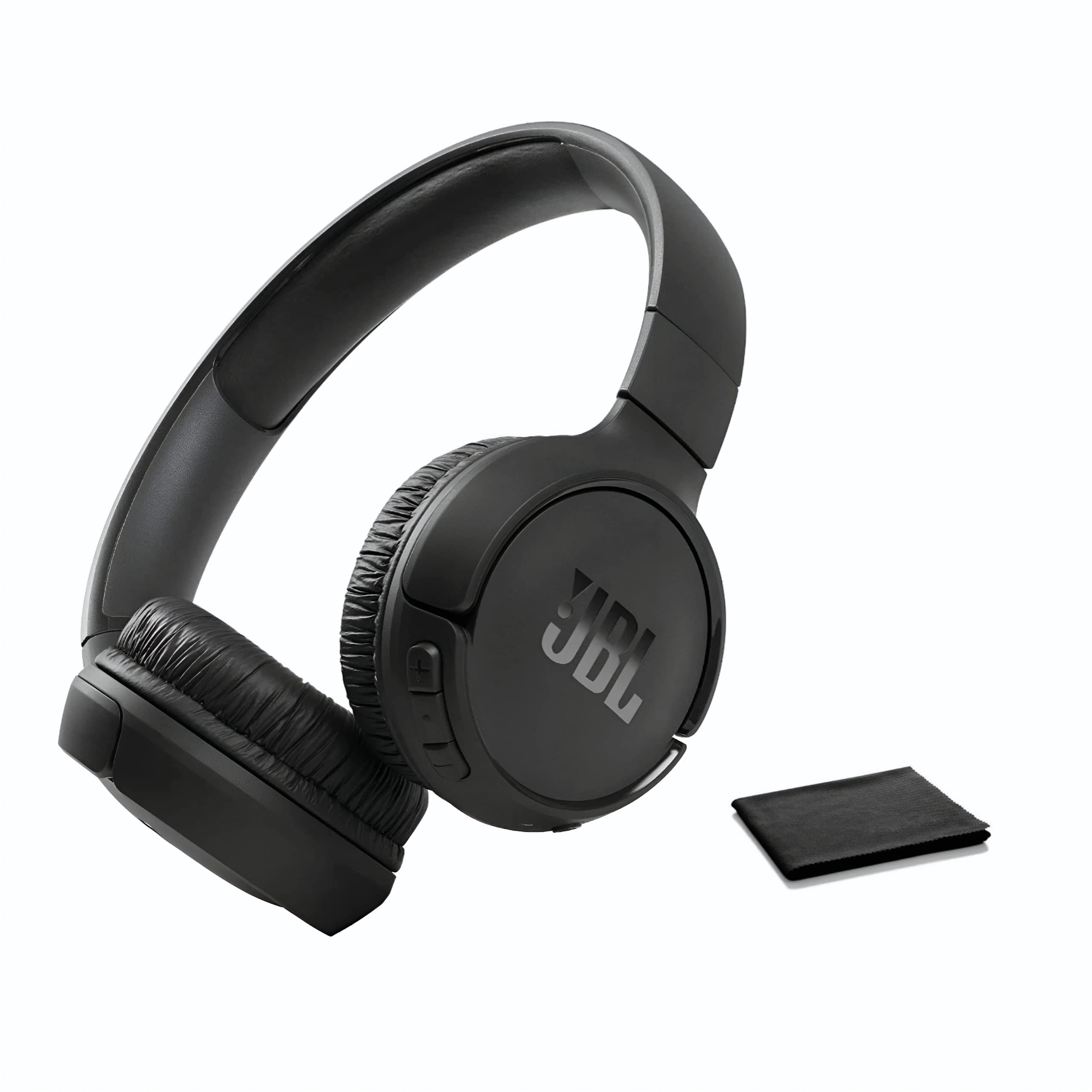 Tune 510BT Wireless Headphone