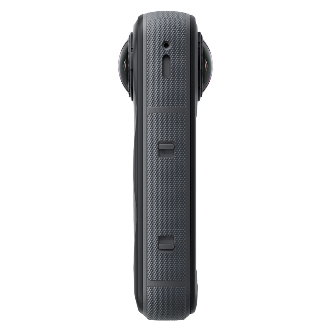 X5 - 8K Action Camera