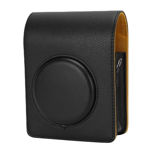 Instant Photo Box/Cover - C300R