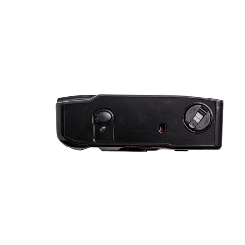 M38 - 35mm Built-In Flash