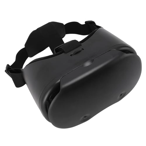 VR Goggles