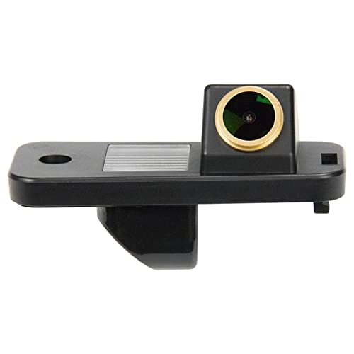 RVC-Cam 6 - wired 576-700 TVL