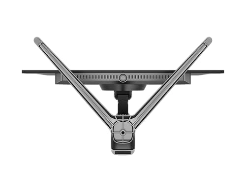 Titan - 74792 27 Inches 2560x1440