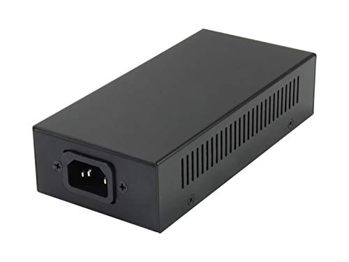 POI-5001 - 60 Watt