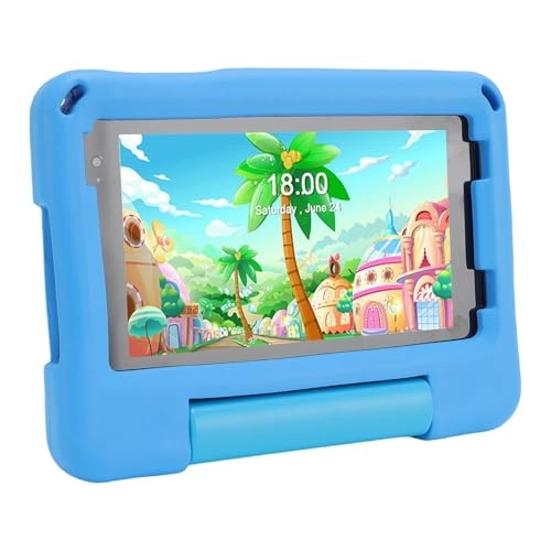 Kids Tablet - 3GB 7in 64GB