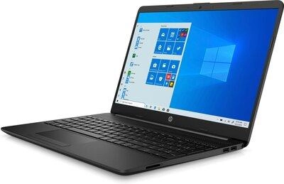 15-Dw3064N - 15.6'' 512GB 8GB Core i5 Family