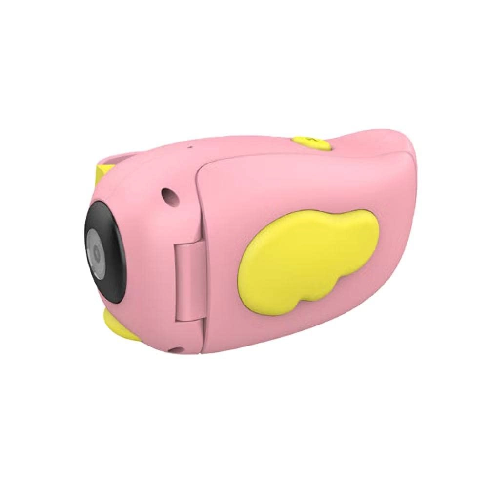 15M Kids Digital SLR Camera