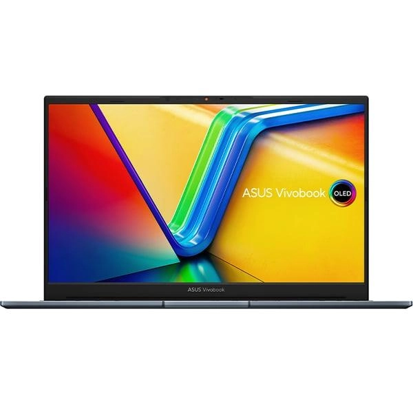 Vivobook Pro 15 OLED K6502VU - 15.6'' Core i9-13900H 16GB DDR5 512GB SSD