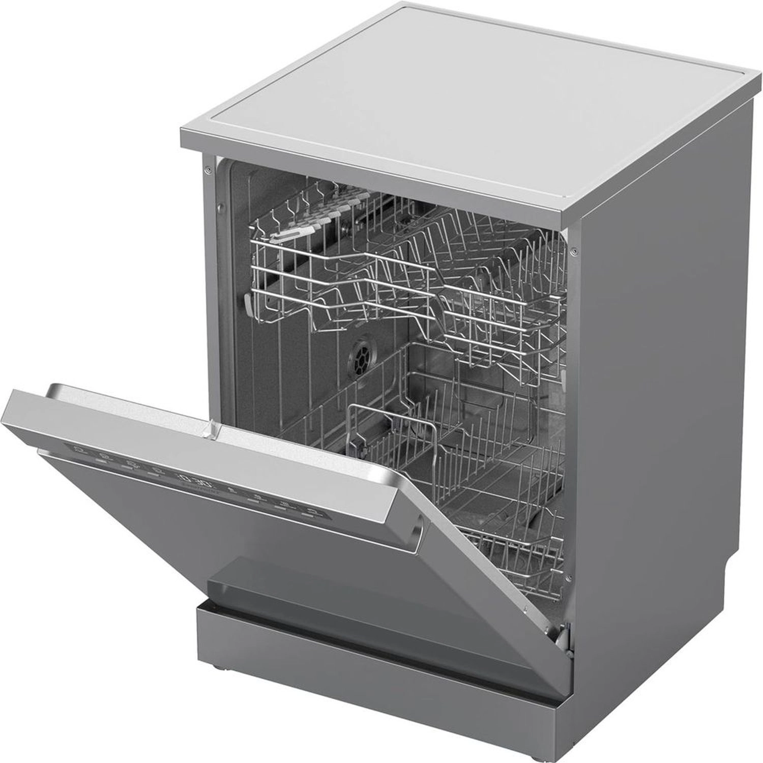 WYS-1523I Freestanding