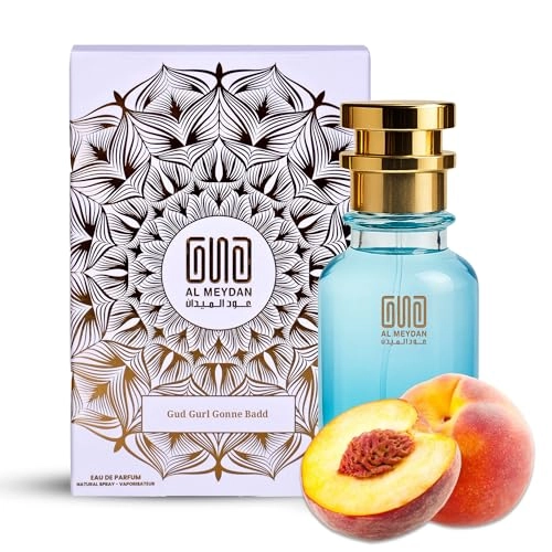 Gud Gurl Gonne Badd - 50 ML 30 Milliliters