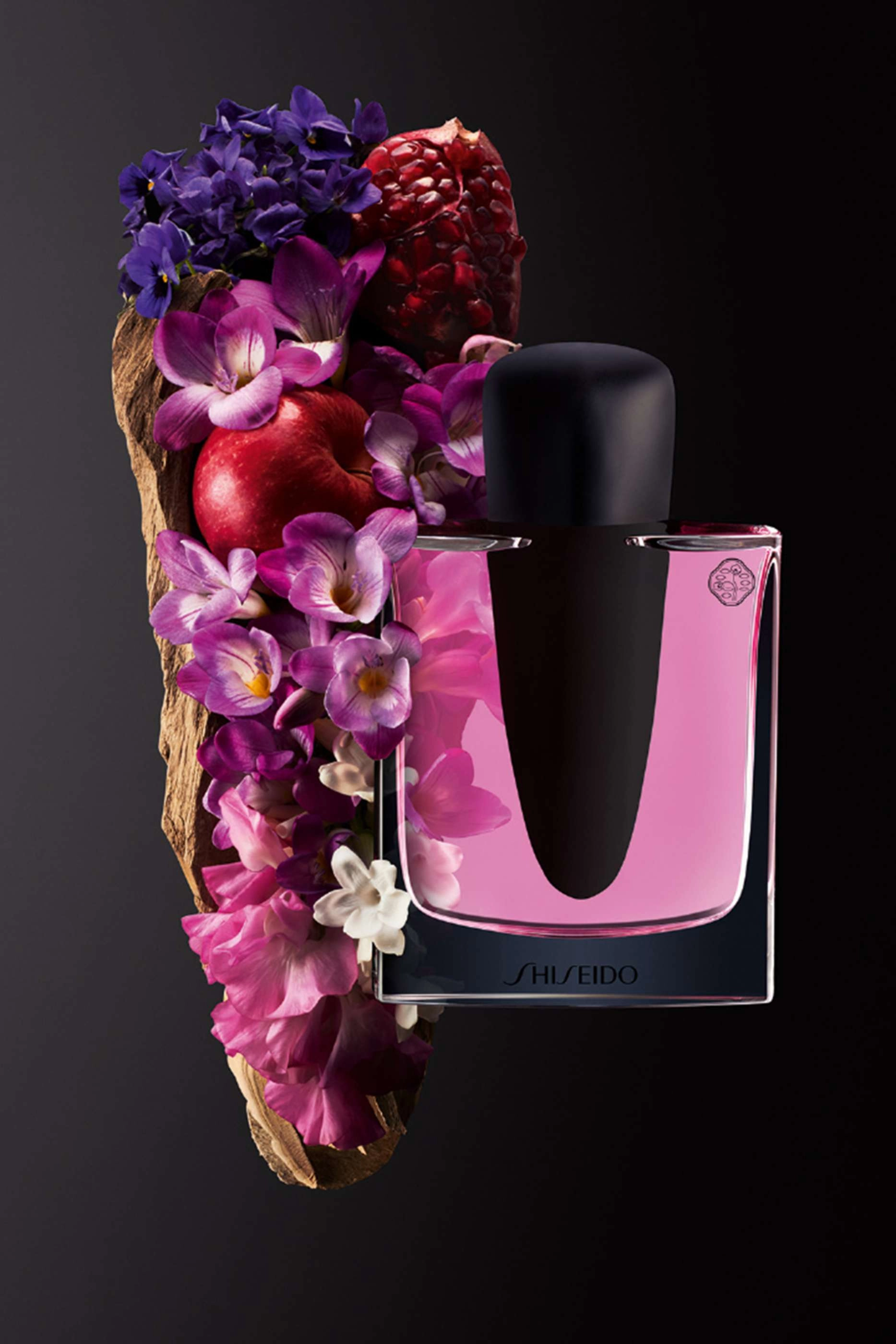 Ginza Eau de Parfum - 50ml