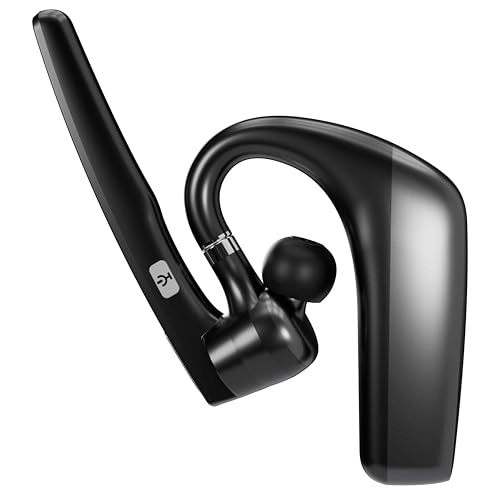 90X Wireless Headset
