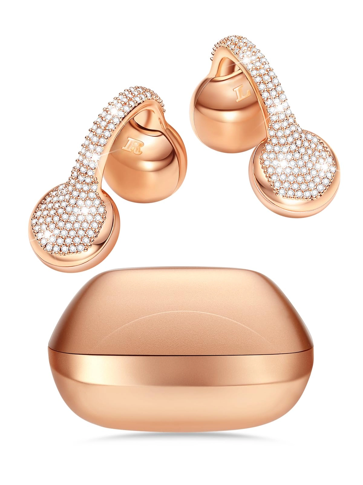 JewelPods C01 Pro Wireless Earbud