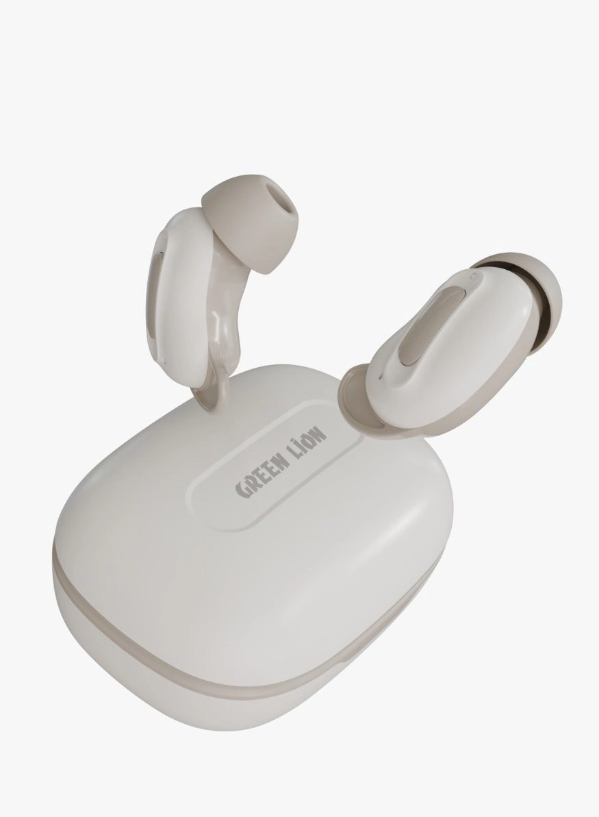 Majestic Wireless Earbud