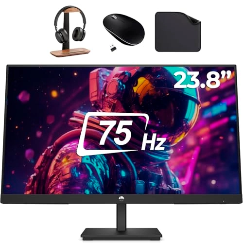 P24v G5 - P24VG5 23.8 Inches FHD 1080p