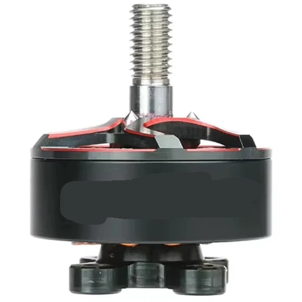 XsidY1011 Brushless Motor Compatible Propeller