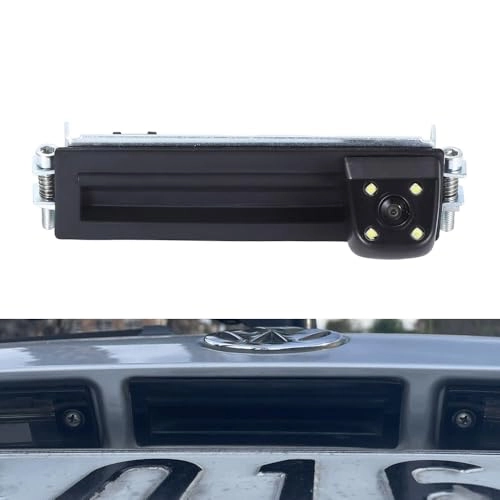 G01581 - 9 inch + 01581