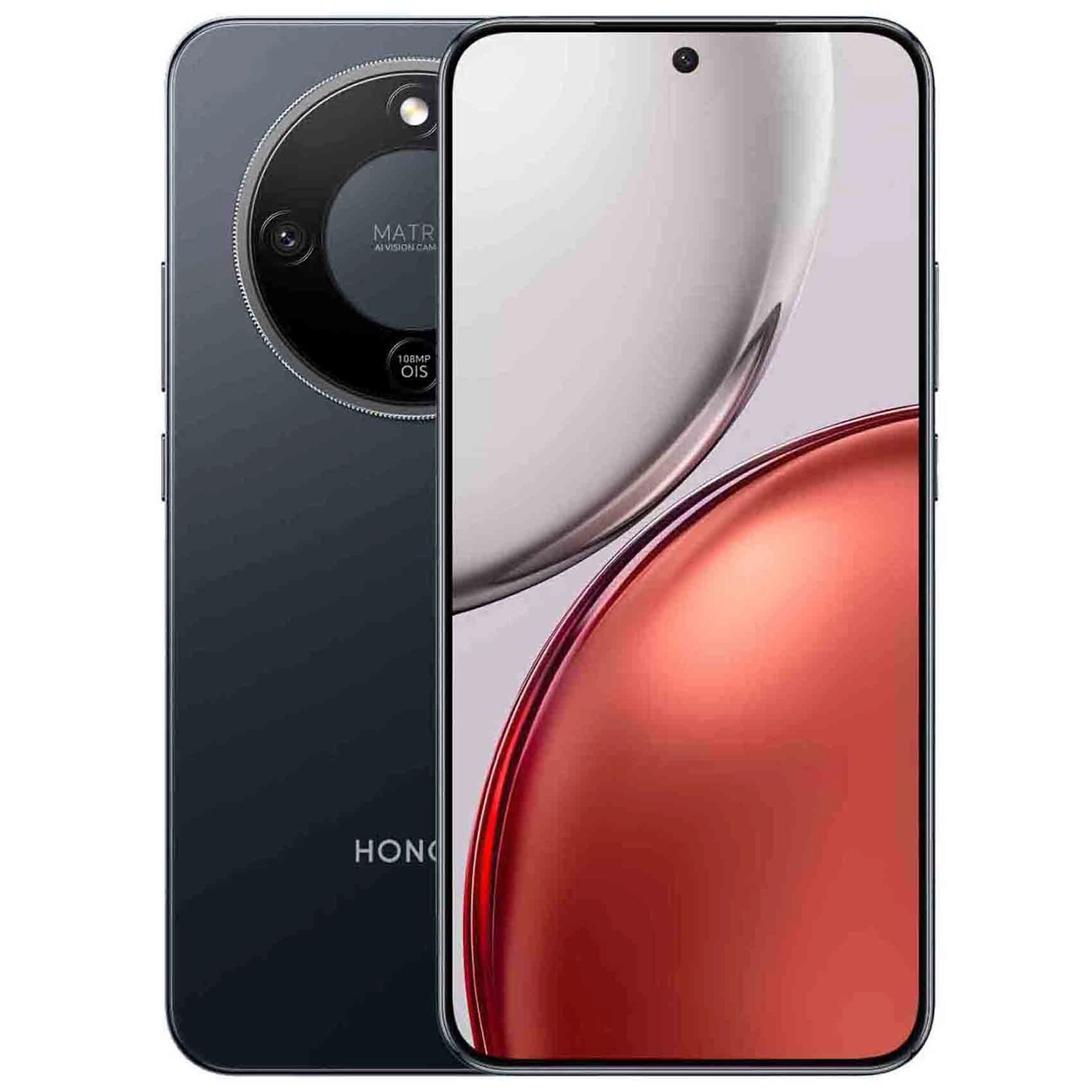 X9d - 8GB 256GB