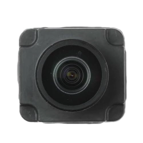 Rear View Camera - VW Touareg 2011-2018 7P6980551C 7P6 980 551C