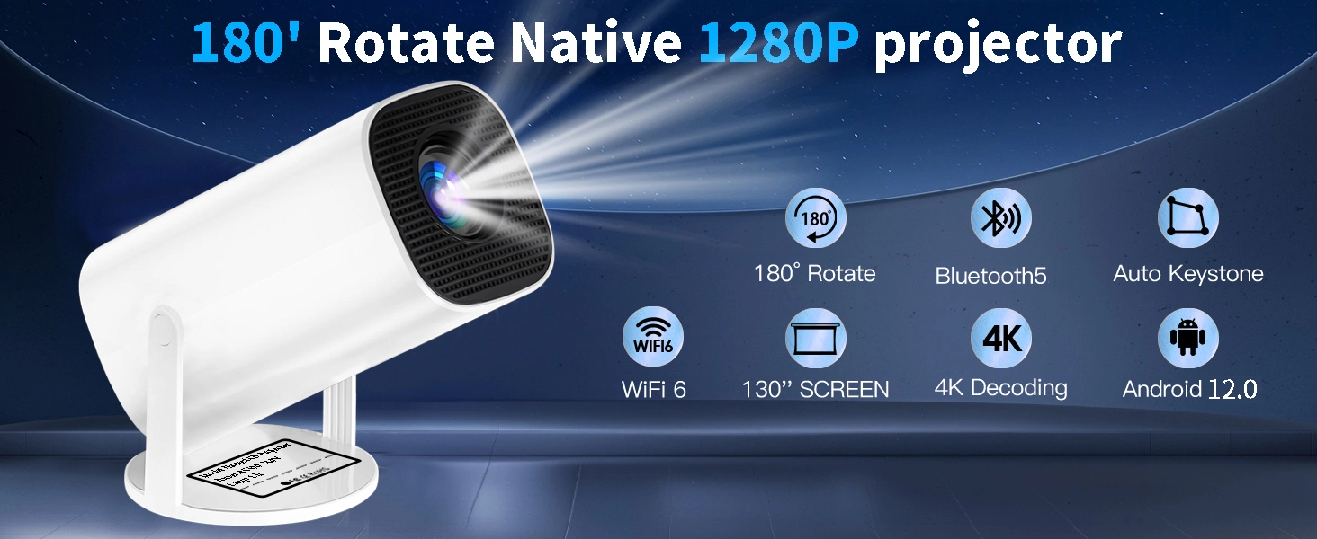 173f7762-c8d9-422a-bfac-15d3619d51f2 210 ANSI brightness