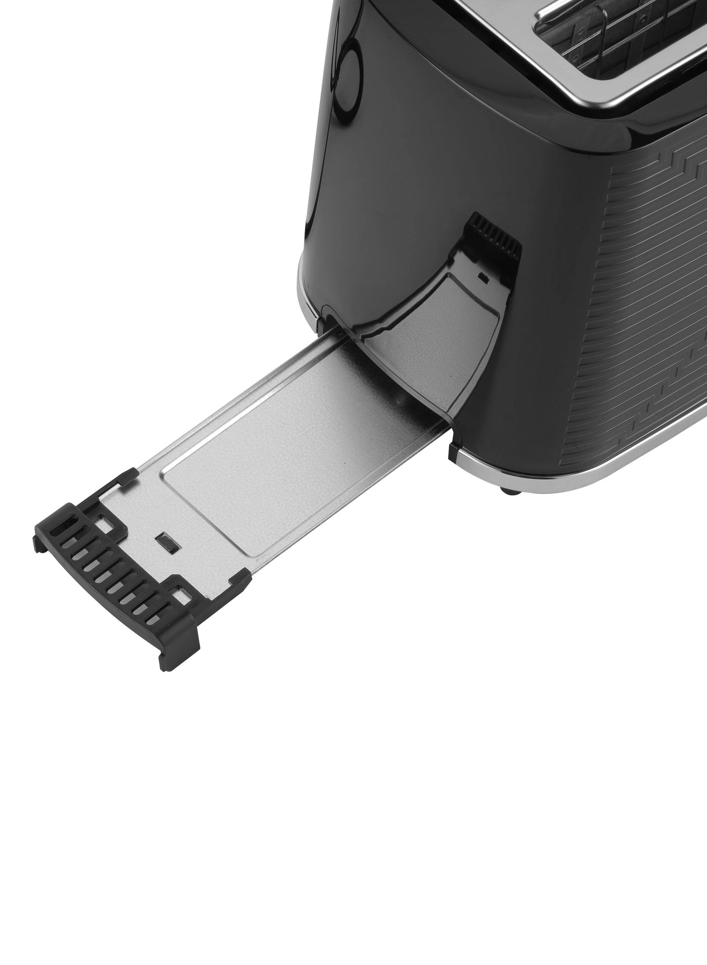 GBT36554UK-BK - 2 Slices