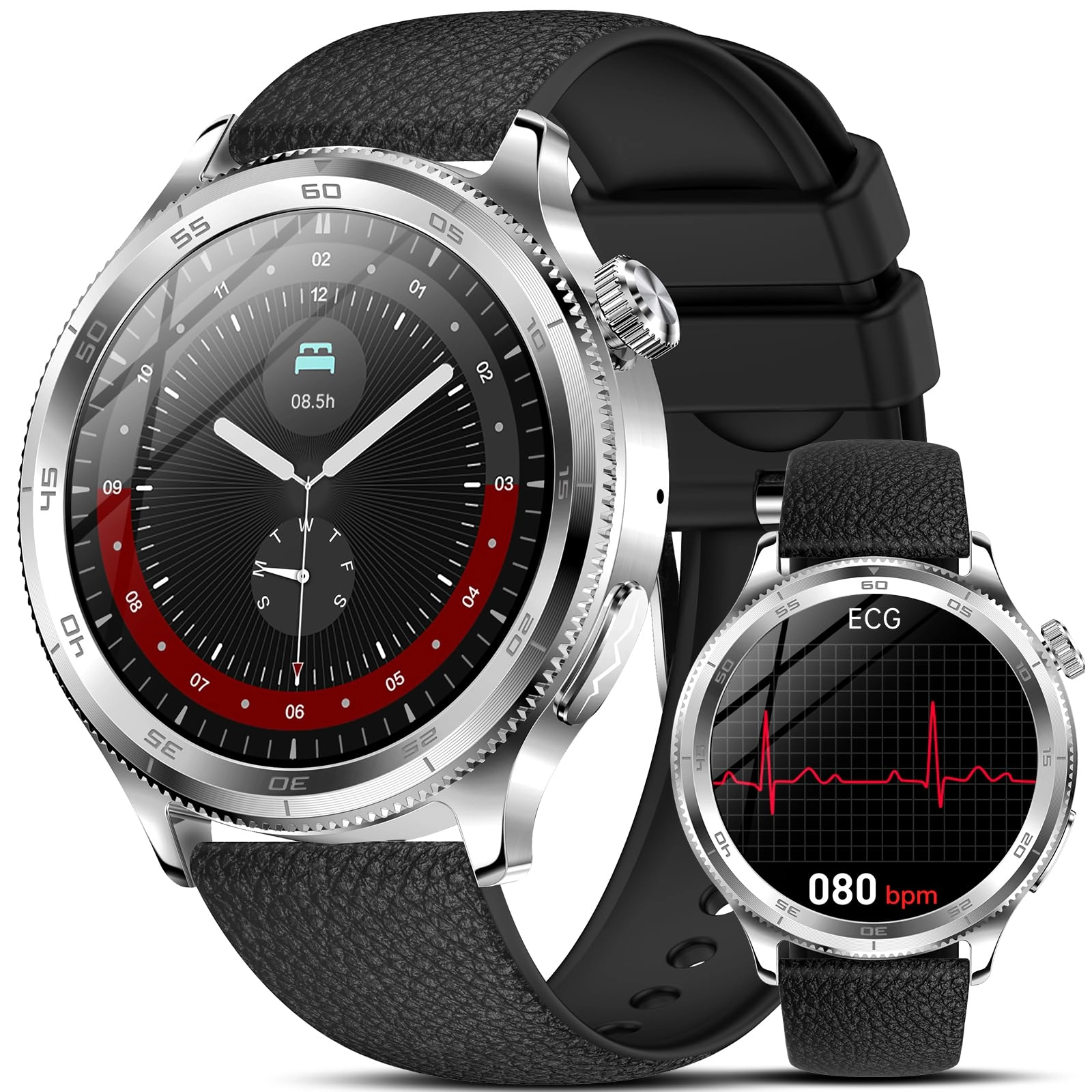 Men's Smartwatch