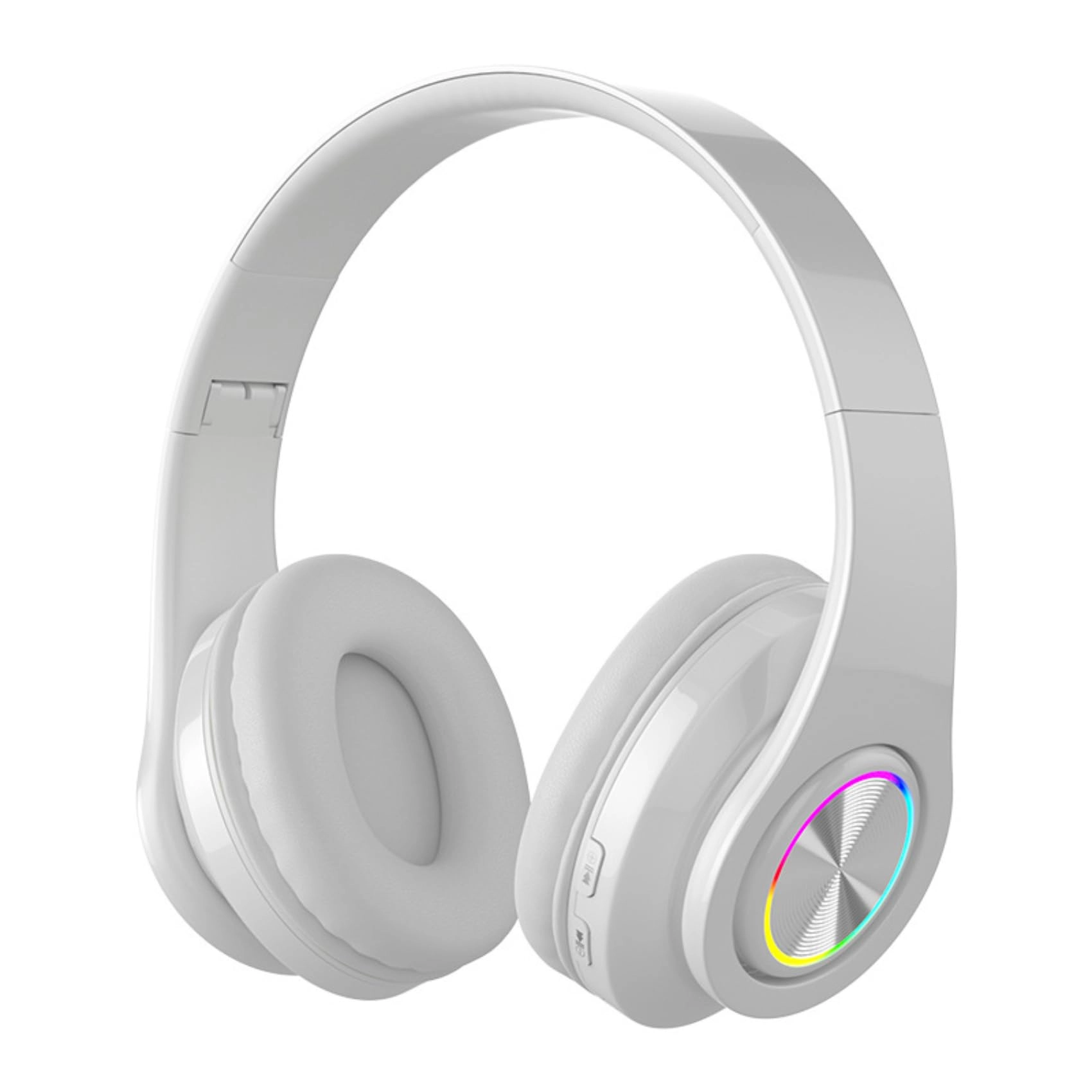 OuchrezQue B39 Wireless Headset