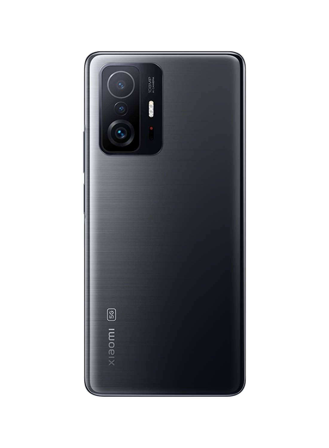 11T Pro - 8GB 128GB