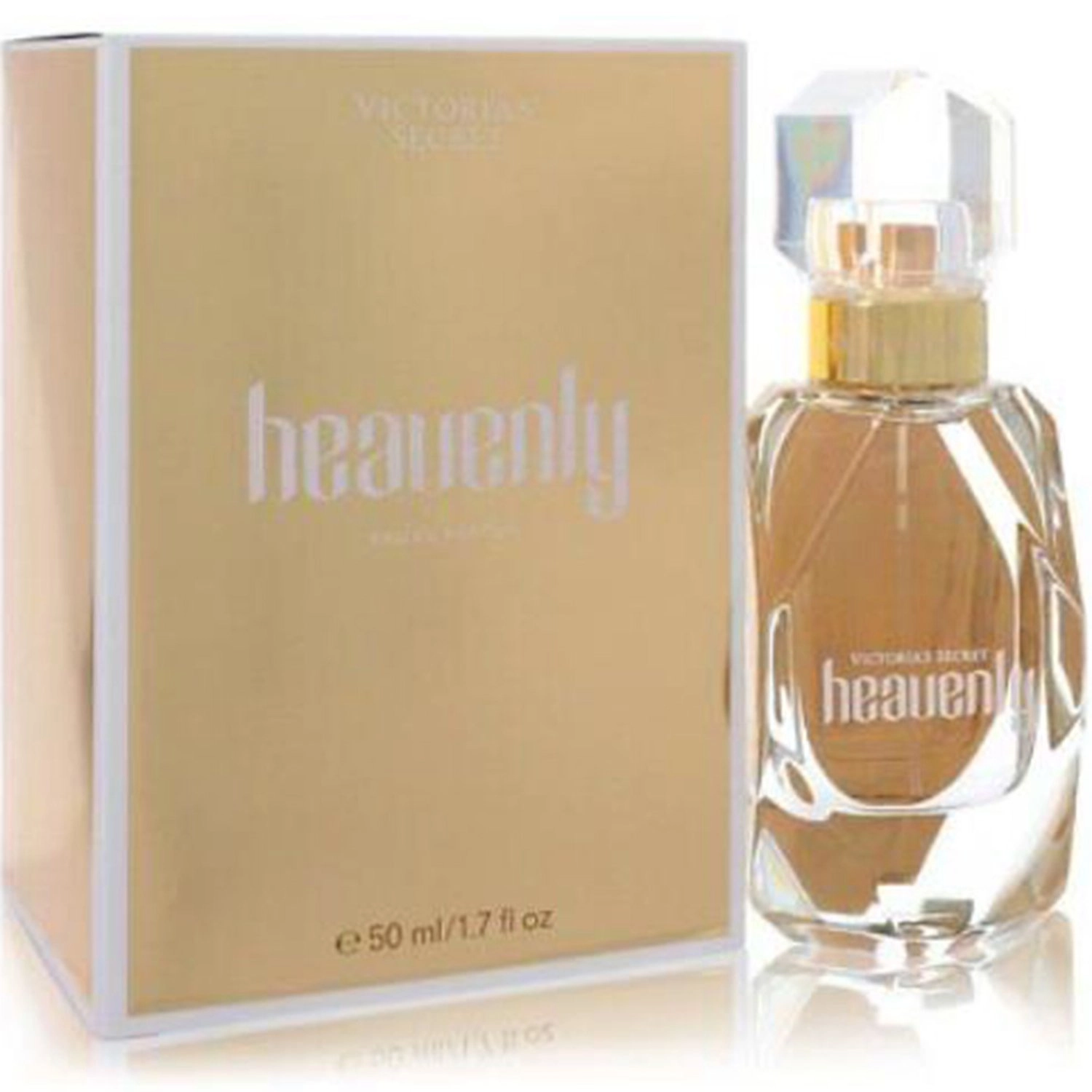 Heavenly Eau de Parfum 50 ml