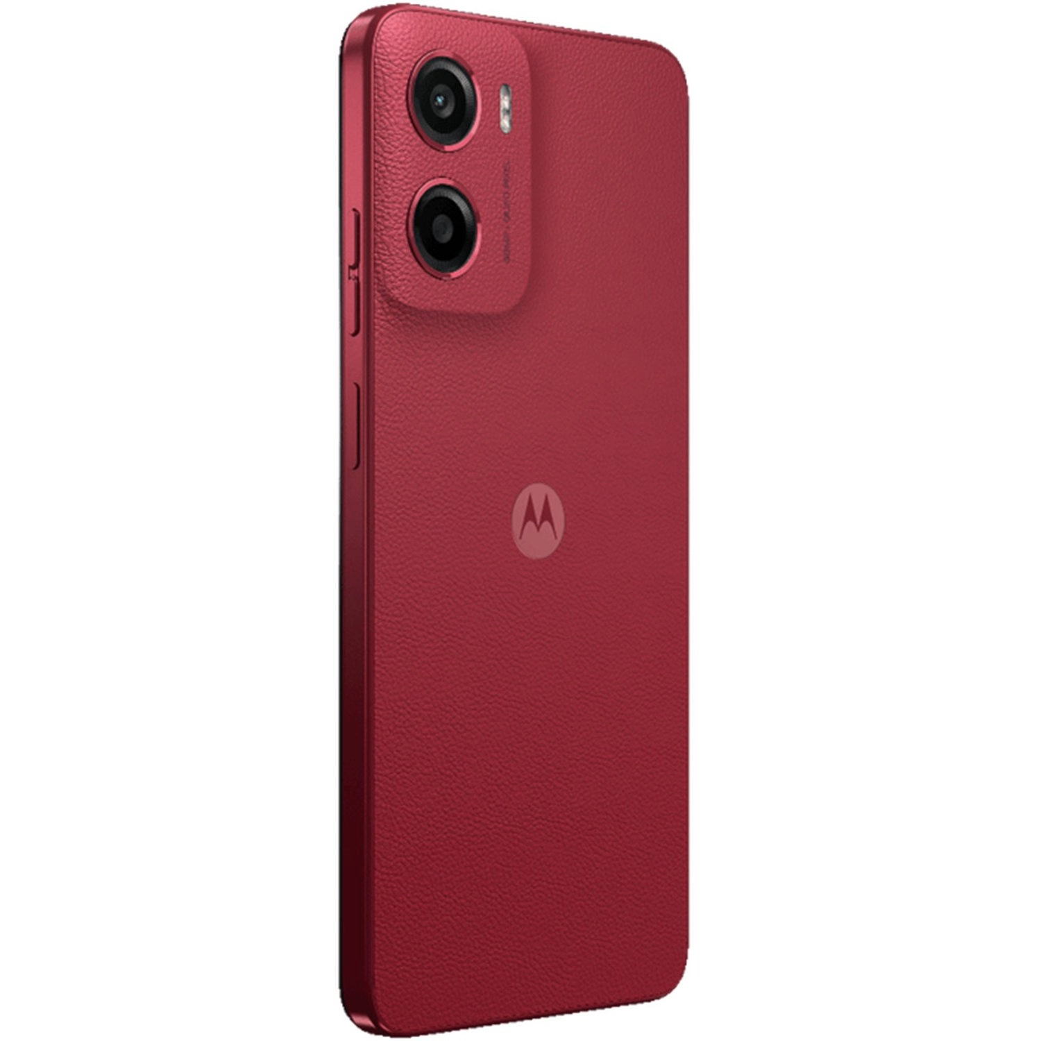 G05 - 4GB 128GB