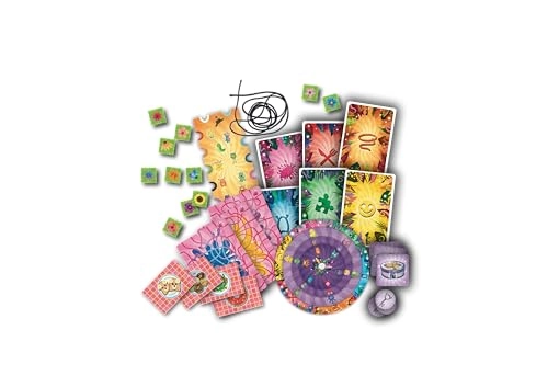 Exit Kid: The Cookie Hunt - 5 years and up