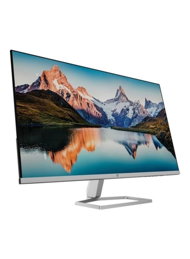 M32f - 2H5M7AS#ABV 31.5 in 1920 X 1080