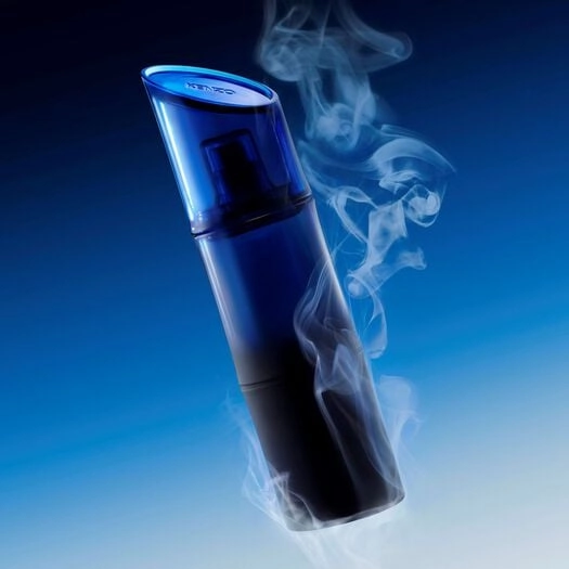 Homme Eau de Toilette 110ml