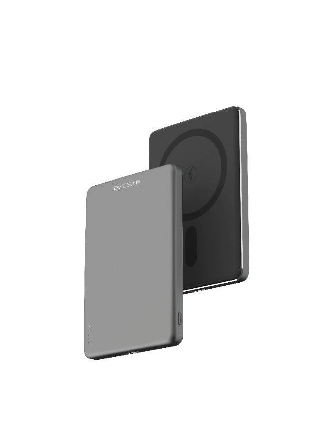 DV400003 - MagSafe 5000mAh