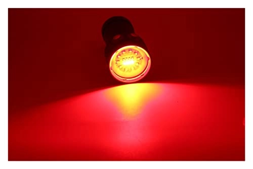 Professional Submersible Light - 8000 Lumen 200M