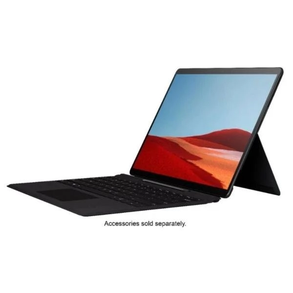 Surface Pro X - 128GB 13"