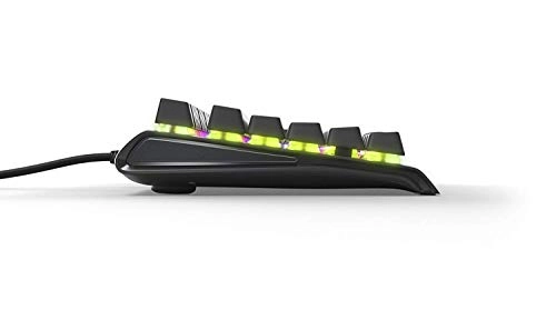 Apex M750 Prism - US Wired