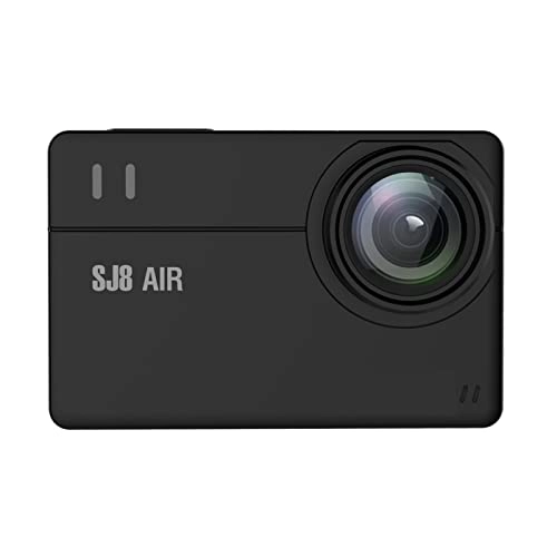 SJ8 - 128GB 4K 30FPS
