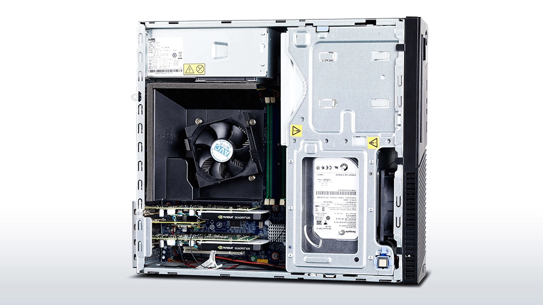 (Renewed) M93P - 8GB 256GB