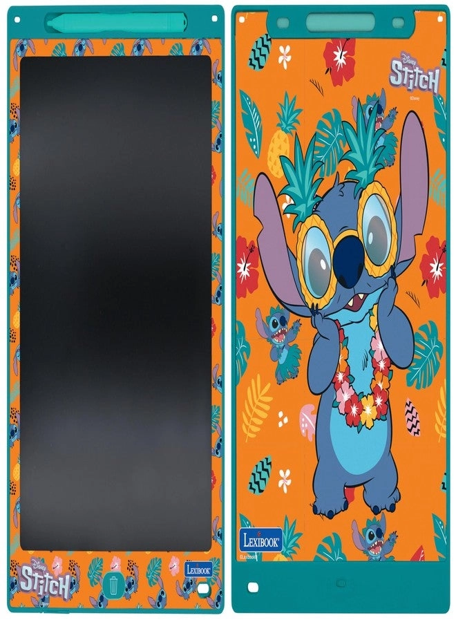 Disney Stitch Magic Slate
