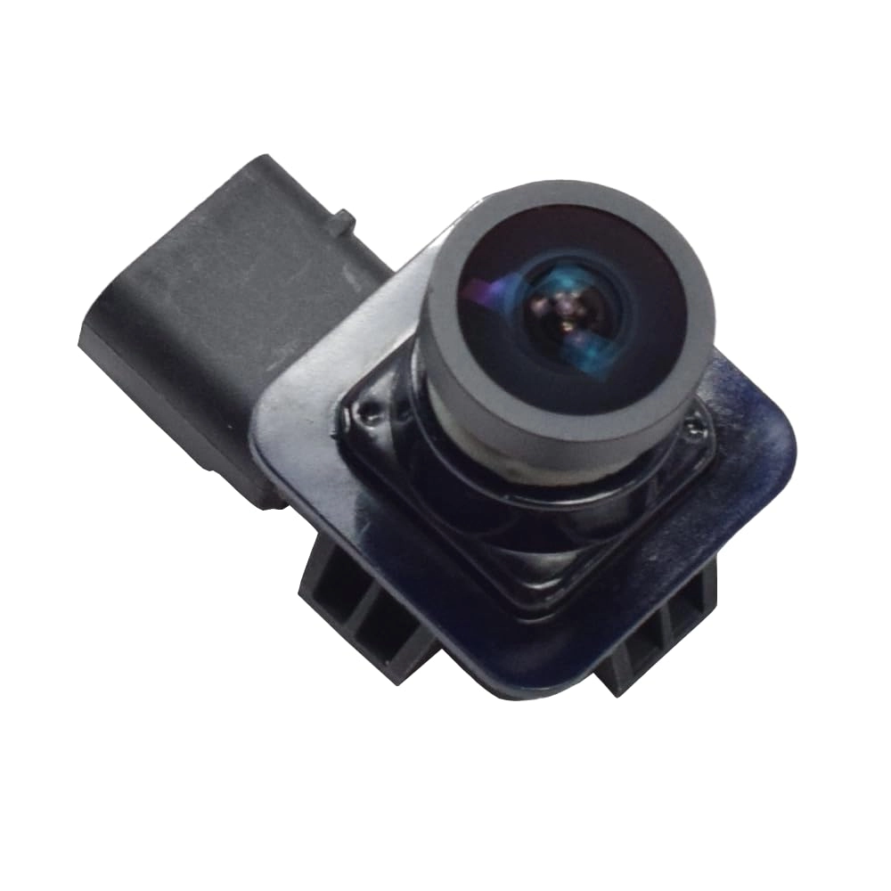 Hacreyatu GA8T-19G490-AA - 170 Degrees Wide Angle