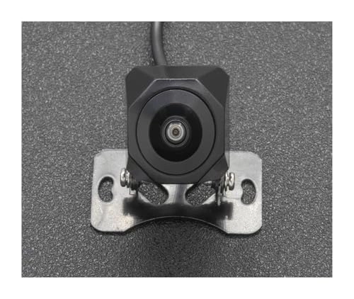 Reverse Camera - Wireless 512(H)X582(V)