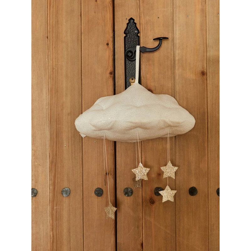 Cloud B.T. Chaps - 34 cm Corduroy