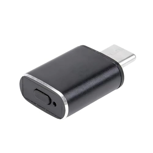 Jigglers Movers Wiggler - Type C