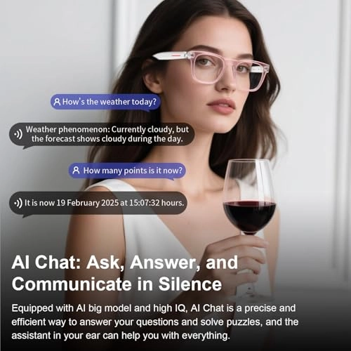 E13-AI - 160+ Languages