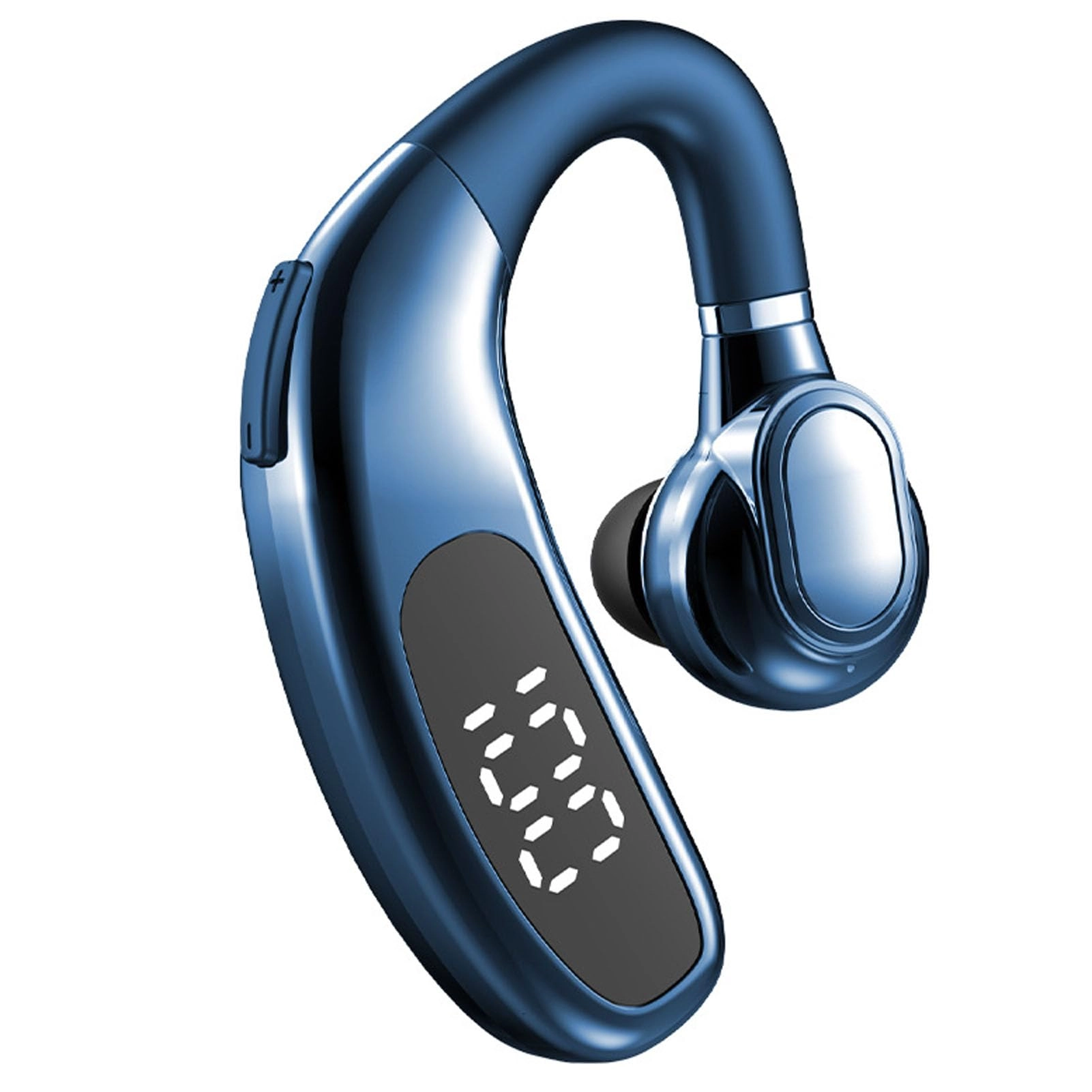 yw5peomugs-11 Wireless Earbud