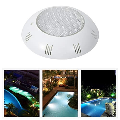 LED swimming pool light